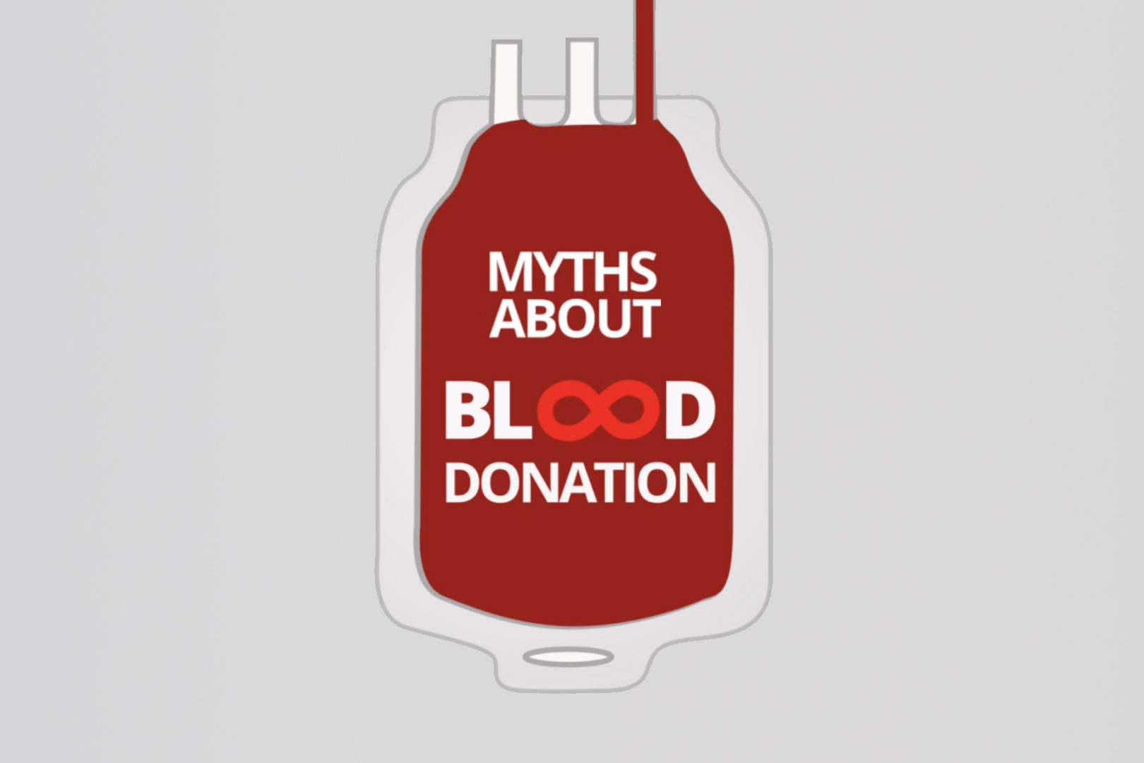 Medical Myths: All About Blood Donation – CEO Today